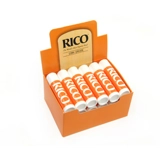 Cork Grease Rico per Tube
