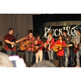 Music Lessons Per Month-Online or In S..