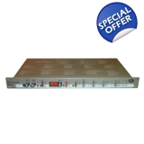 Peavey Dual Delta Fex