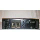 Peavey CS800 Used