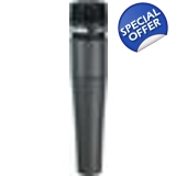 Shure SM57LC