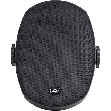 Peavey Impulse 8C Peavey Impulse 8C