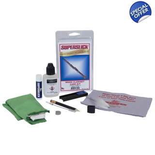 Care Kits for School Ba..
