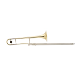 Conn Selmer Prelude Tenor Trombone
