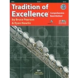 Tradition Of  Excellence