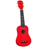 Ukulele  DU-100