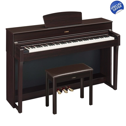 Arius YDP-184 Piano Arius YDP-184 Piano