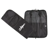 Drumstick Bag Zildjian