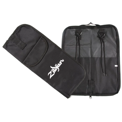 Drumstick Bag Zildjian