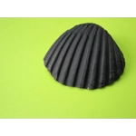 Conductive Paint for Electroplating and Electroforming