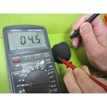 Conductive Paint for Electroplating and Electroforming