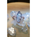 Conductive Paint for Electroplating and Electroforming