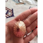 Conductive Paint for Electroplating and Electroforming