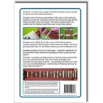 Fretnotes - 6-String