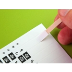 Fretnotes - 6-String