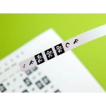 Fretnotes - 6-String