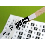 Fretnotes - Classical Guitar