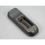 Remote Restore