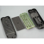 Remote Restore
