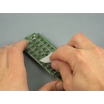 Remote Restore
