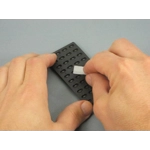 Remote Restore