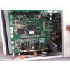 230V PCB for Jouan B4i centrifuge