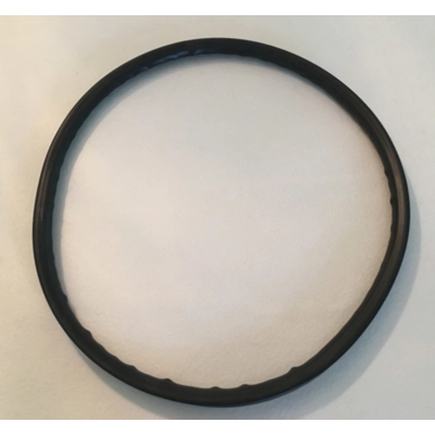 Large Bowl to Lid Seal for Jouan B4i/C3i & ALC PK120/PK130 Centrifuges 89000943