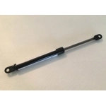 Lid Strut / Lid Stay for Jou..