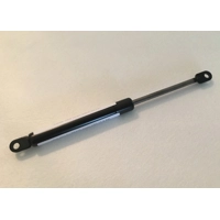 Lid Strut / Lid Stay for ALC PK121 & PK121 Centrifuges