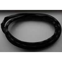 Large Lid Seal for Hermle Z446 Centrifuge