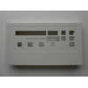 Plastic Front Panel for Labofuge 400 Centrifuge