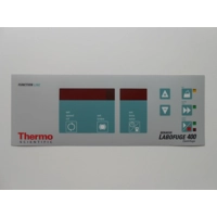 Foil Overlay for Labofuge 400 Centrifuge