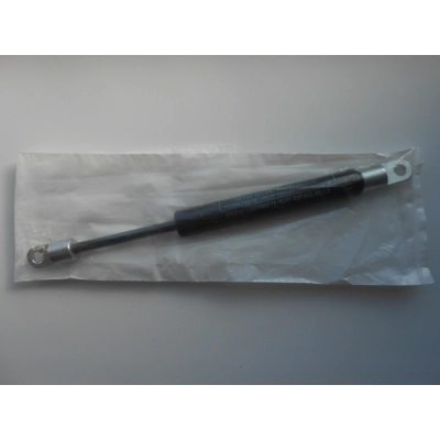 Gas Stay for a Centurion C2006 Centrifuge