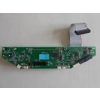 Display PCB for Awel C48 Centrifuge