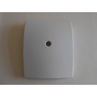 Outer Lid Casing for Pico 16/17/21, Legend Micro 17/21 and Micro CL17