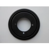 Rubber Motor Seal for Boeco M240R Centrifuge