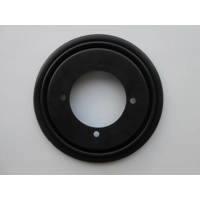Rubber Motor Seal for Boeco M240R Centrifuge