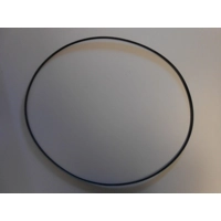 Drive Belt for Falcon 6/300 Centrifuge