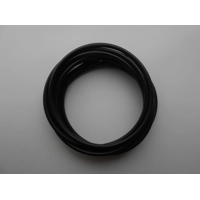 Set of 10 O-rings for Hermle 628.100 Bucket Lid for Hermle Z366 / Z366K Centrifuge