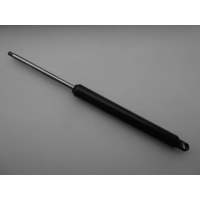 Lid Strut for Hettich Rotina 38/R Centrifuge