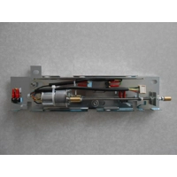 Lid Lock for Hermle Z366/K Centrifuge