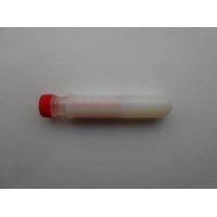 Adapter for Paediatric Tube to fit in E1624 Rotor on a Boeco SC8 Centrifuge