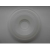 Rotor Lid for 891 Rotor for use in IEC Micromax Centrifuge