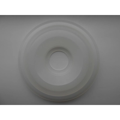 Rotor Lid for 891 Rotor for use in IEC Micromax Centrifuge