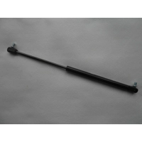 Lid Strut for a Beckman J6B Centrifuge