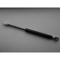 Gas Stay for a Hettich Rotina 35 Centrifuge