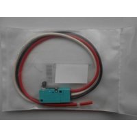 Lid Microswitch for Sorvall RC6 Plus Centrifuge
