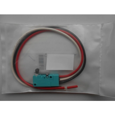 Lid Microswitch for Sorvall RC6 Plus Centrifuge