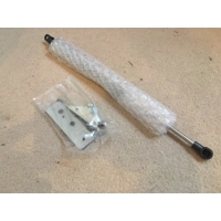 Lid Strut for Thermo X1R centrifuge