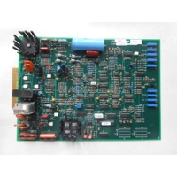 PCB Assy Ctrl for a Sorvall RC5B/RC5B Plus Centrifuge